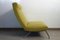 Model Galion Low Chair by Gilbert Steiner, France, 1960s 10