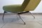Model Galion Low Chair by Gilbert Steiner, France, 1960s 6
