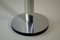 Giacomo Benevelli, Modernist Sculpture, 1970s, Cast Steel 6