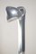 Giacomo Benevelli, Modernist Sculpture, 1970s, Cast Steel 3