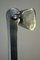Giacomo Benevelli, Modernist Sculpture, 1970s, Cast Steel 5
