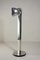 Giacomo Benevelli, Modernist Sculpture, 1970s, Cast Steel 2