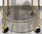 Hollywood Regency Cart, Image 3