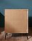 Vintage Chest of Drawers by Göran Malmvall, 1950s 8
