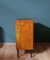 Vintage Chest of Drawers by Göran Malmvall, 1950s 7