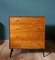 Vintage Chest of Drawers by Göran Malmvall, 1950s 2