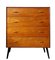 Vintage Chest of Drawers by Göran Malmvall, 1950s 1