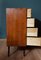 Vintage Chest of Drawers by Göran Malmvall, 1950s, Image 4