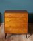 Vintage Chest of Drawers by Göran Malmvall, 1950s 3