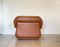 Set of Vintage Leather Chairs, 1960s 9