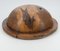 Tavolini Pudding Bowl in quercia e acciaio di Sculptor Philip Hearsey, anni '90, set di 2, Immagine 13