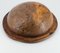 Tavolini Pudding Bowl in quercia e acciaio di Sculptor Philip Hearsey, anni '90, set di 2, Immagine 14