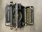 12 Typewriter from Remington, 1920s 1