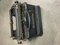 12 Typewriter from Remington, 1920s 5
