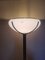 Lampadaire Quadrifoglio par Gae Aulenti pour Guzzini, 1970s 18
