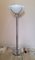 Lampada da terra Quadrifoglio di Gae Aulenti per Guzzini, anni '70, Immagine 2