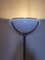 Lampadaire Quadrifoglio par Gae Aulenti pour Guzzini, 1970s 17