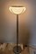 Lampadaire Quadrifoglio par Gae Aulenti pour Guzzini, 1970s 21