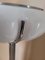 Lampadaire Quadrifoglio par Gae Aulenti pour Guzzini, 1970s 5
