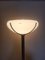 Lampadaire Quadrifoglio par Gae Aulenti pour Guzzini, 1970s 19