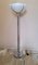 Lampadaire Quadrifoglio par Gae Aulenti pour Guzzini, 1970s 9