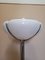 Lampadaire Quadrifoglio par Gae Aulenti pour Guzzini, 1970s 4