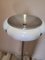 Lampadaire Quadrifoglio par Gae Aulenti pour Guzzini, 1970s 6