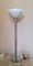 Lampadaire Quadrifoglio par Gae Aulenti pour Guzzini, 1970s 3