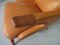 Mid-Century Modern Teak and Leather Chair by Svend Skipper for Skippers Møbler, 1960s 10
