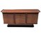 Mid-Century Modern Credenza by A.A. Patijn for Zijlstra, 1950s 7