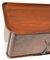 Mid-Century Modern Credenza by A.A. Patijn for Zijlstra, 1950s 9