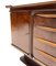 Mid-Century Modern Credenza by A.A. Patijn for Zijlstra, 1950s 10