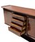 Mid-Century Modern Credenza by A.A. Patijn for Zijlstra, 1950s 4