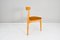 FH4103 Heart Esszimmerstühle von Hans Wegner für Fritz Hansen, Dänemark, 1950er, 4er Set 13