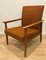 Set of Mid-Century Armchairs from TON, 1975 5