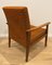Set of Mid-Century Armchairs from TON, 1975 4