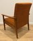 Set of Mid-Century Armchairs from TON, 1975 13