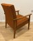 Set of Mid-Century Armchairs from TON, 1975 11