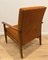 Set of Mid-Century Armchairs from TON, 1975 8