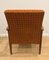 Set of Mid-Century Armchairs from TON, 1975 9