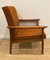 Set of Mid-Century Armchairs from TON, 1975 3
