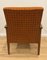 Set of Mid-Century Armchairs from TON, 1975 10