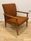 Set of Mid-Century Armchairs from TON, 1975 12