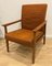 Set of Mid-Century Armchairs from TON, 1975 6