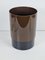 Poubelle de Bureau Vintage, 1970s 6