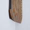 Parábola de vidrio de pared de Bjorn Wiinblad para Rosenthal, 1985, Imagen 12