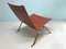 Mid-Century PK 22 Lounge Chair by Poul Kjærholm for E. Kold Christensen 10