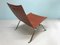 Mid-Century PK 22 Lounge Chair by Poul Kjærholm for E. Kold Christensen, Image 10