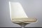 Tulip Chairs by Eero Saarinen for Knoll International, 1960s, Set of 6, Image 5