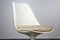 Tulip Stühle von Eero Saarinen für Knoll International, 1960er, 6er Set 5